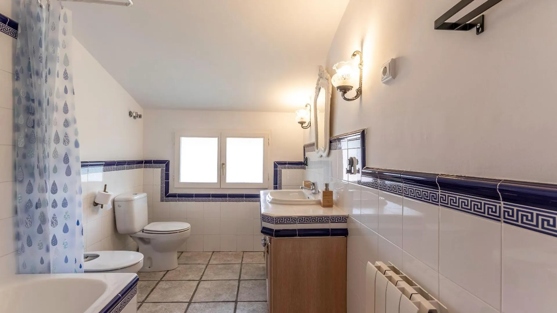 El Rincon De Matilde Con Jardin By Kabia Gestion Appartement Barrika Spanje